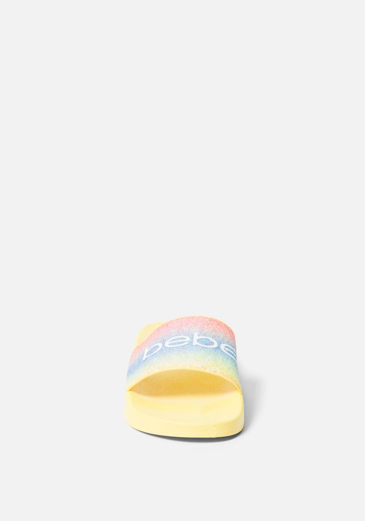 Yellow Multi