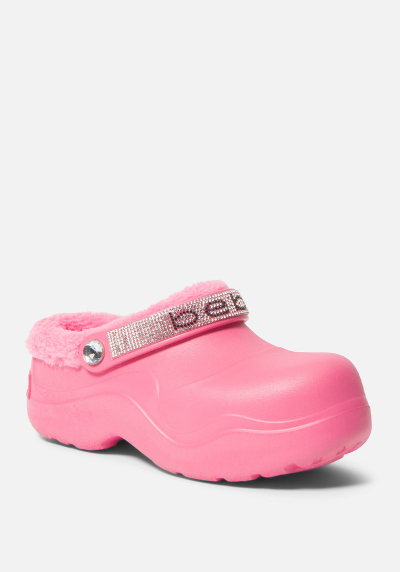 Fushsia