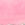 Fushsia Swatch