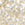 Gold Metallic Swatch