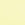 Yellow Swatch