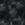 Black Swatch