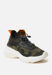 Camo