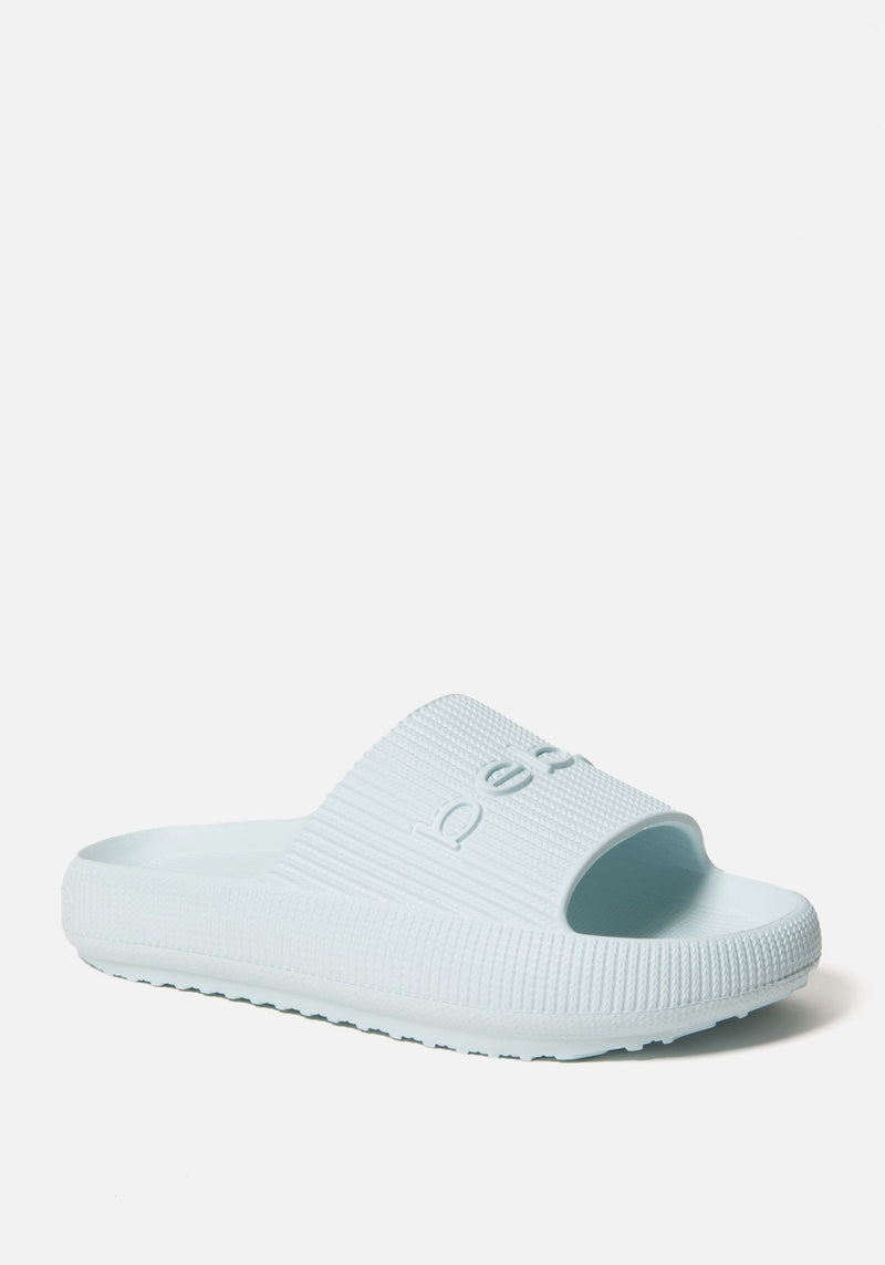 Baby Blue