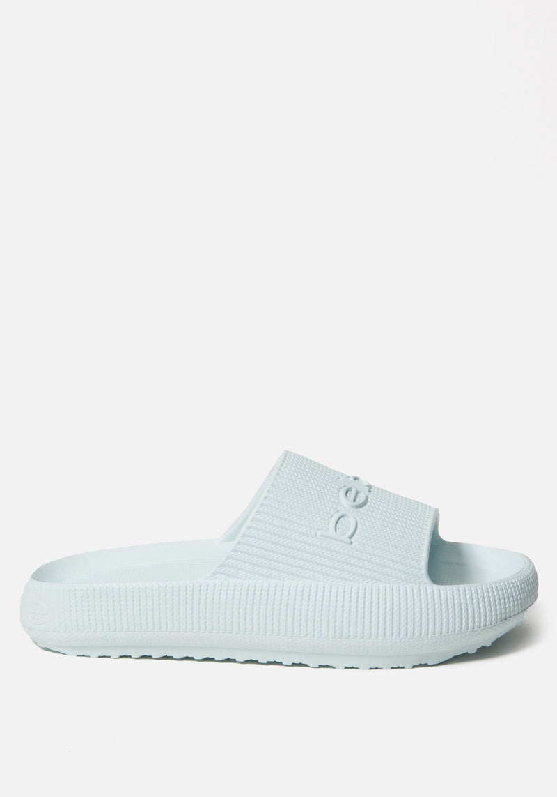 Baby Blue