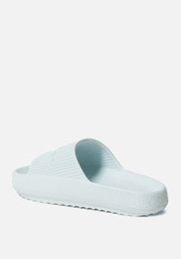 Baby Blue