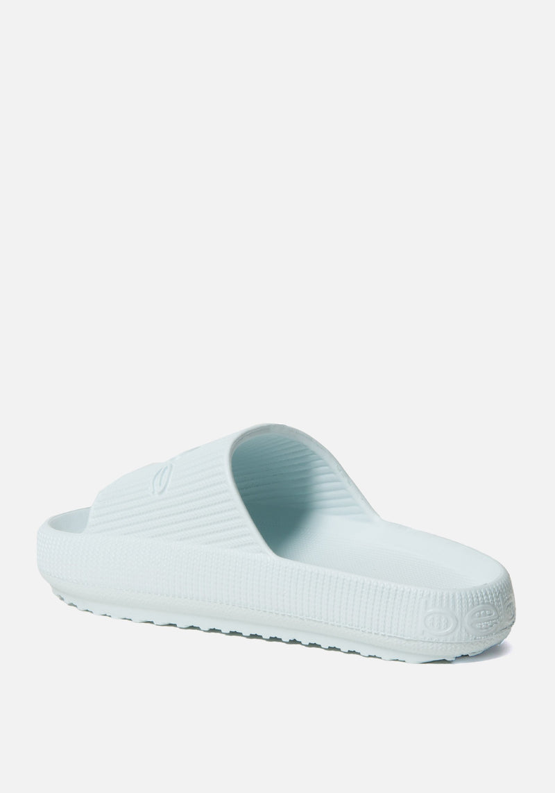 Baby Blue