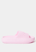 Baby Pink