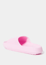 Baby Pink
