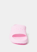 Baby Pink