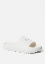 Ice White
