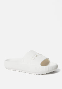Ice White