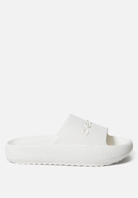 Ice White