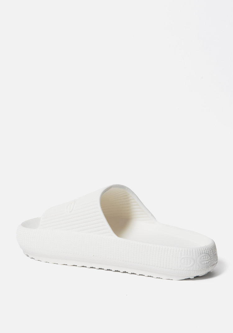 Ice White