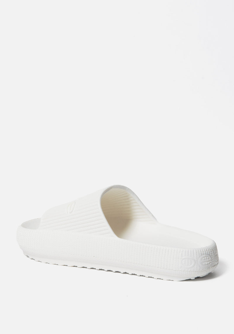 Ice White