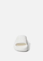 Ice White