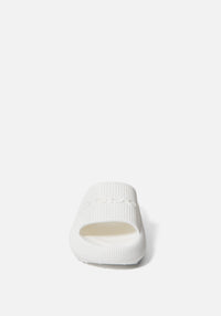 Ice White