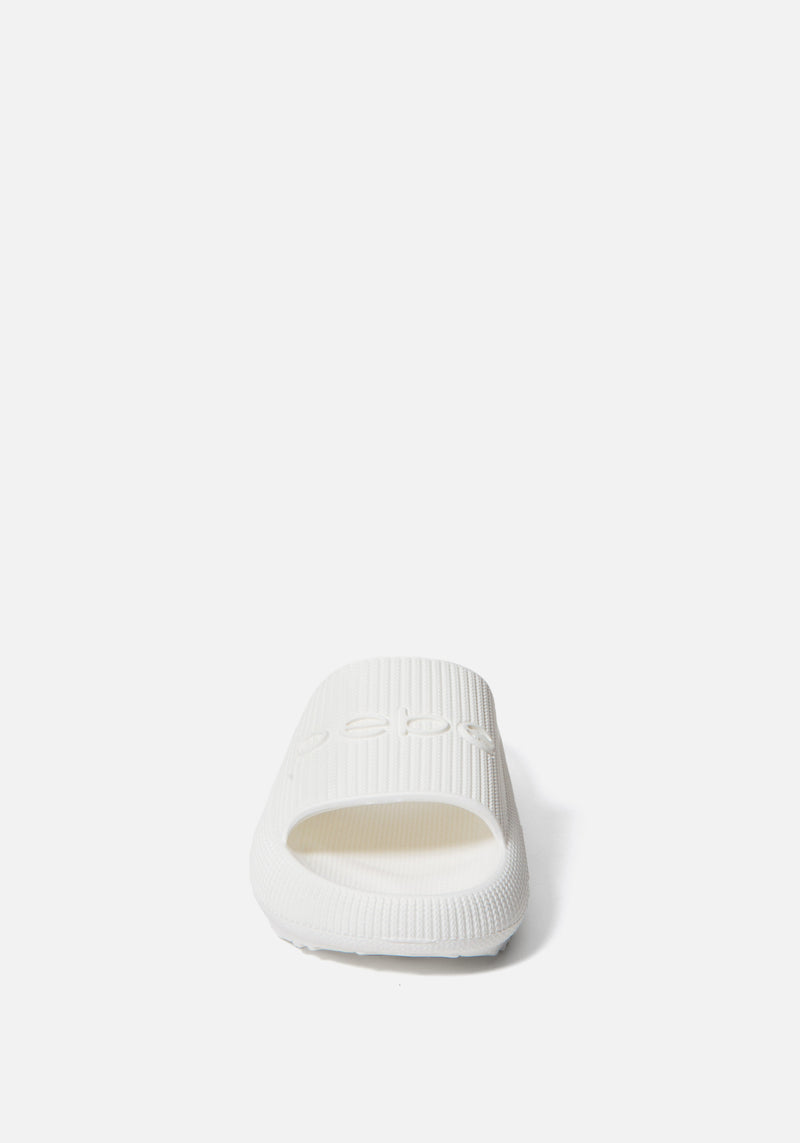 Ice White
