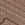 Macchiato Swatch
