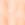 Peach Swatch