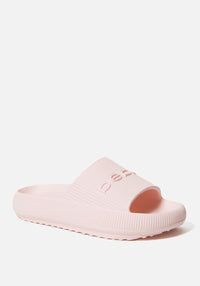 Soft Pink