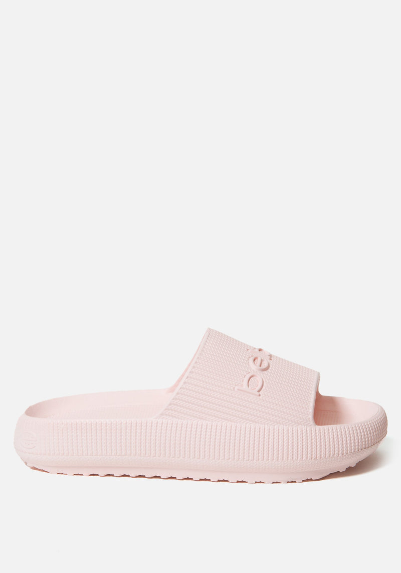 Soft Pink