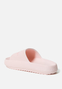 Soft Pink