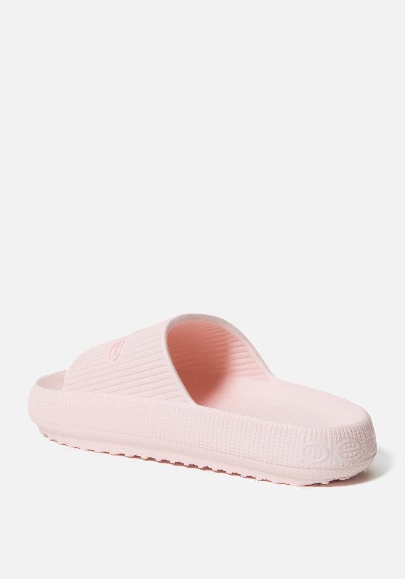 Soft Pink
