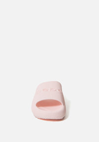 Soft Pink