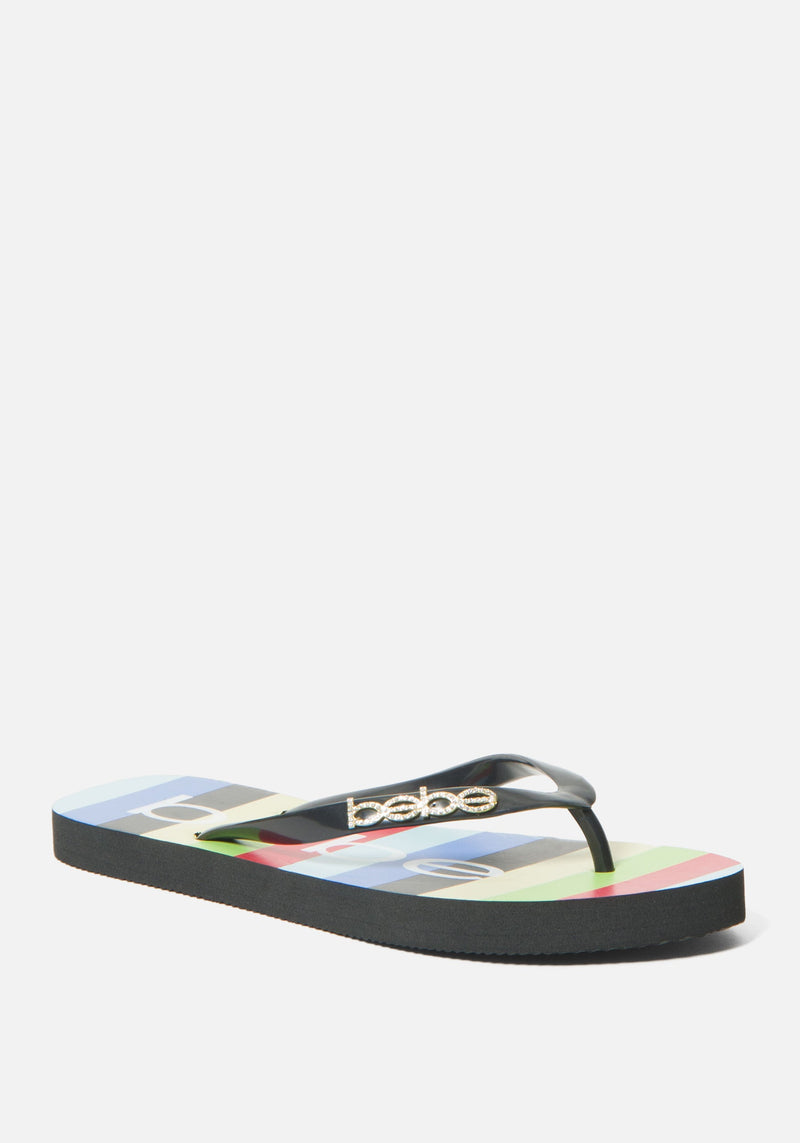 Black Multi