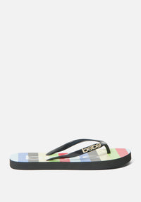 Black Multi