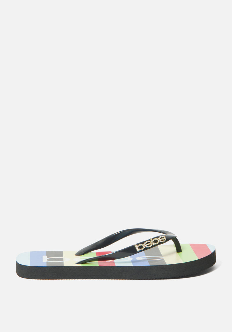 Black Multi