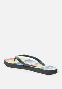 Black Multi