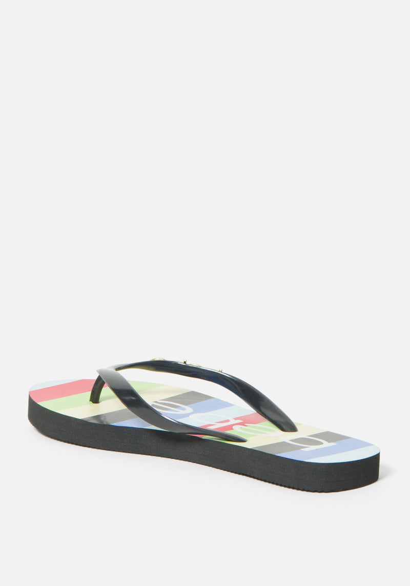 Black Multi