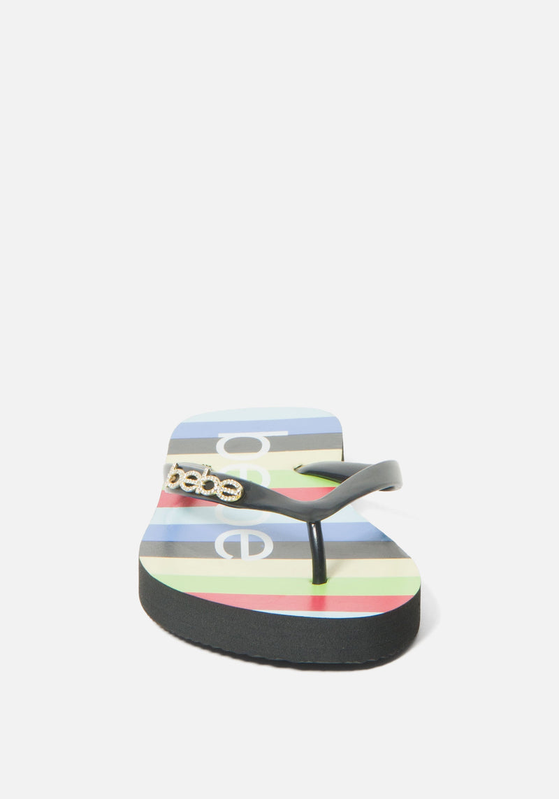 Black Multi