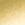 Gold Multi Swatch