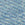 Blue Denim Swatch