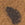 Leopard Swatch