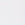 White Swatch