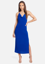 Cobalt