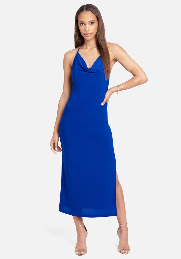 Cobalt
