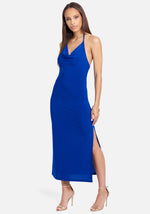 Cobalt