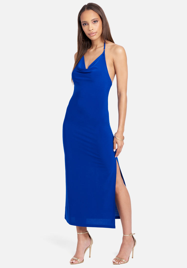 Cobalt