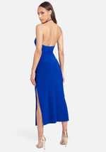 Cobalt
