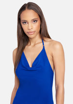 Cobalt
