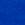 Cobalt SWATCH