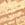Copper Swatch