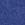 Blue/Multi Swatch