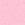 Begonia Pink Swatch