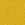 Golden Spice Swatch